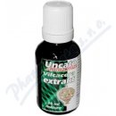 Uncato Amazonas Vilcacora tinktura 25 ml