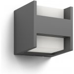 Philips P5982 – Hledejceny.cz