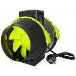 Garden High PRO Profan TT 150 – Hledejceny.cz