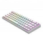 Yenkee MAGNETYPE YKB 3800WE – Zboží Živě