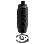 Manžeta řízení LEMFÖRDER 35839 01 (3583901) | Zboží Auto