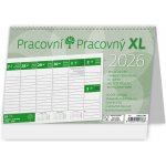 Stolní Helma Pracovní XL 2026 – Hledejceny.cz