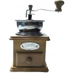 Prohome Mlýnek na kávu dekorační – Zbozi.Blesk.cz