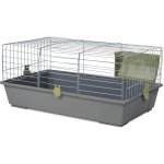 Gaun Klec pro králíka 80 x 46 x 36 cm – Sleviste.cz