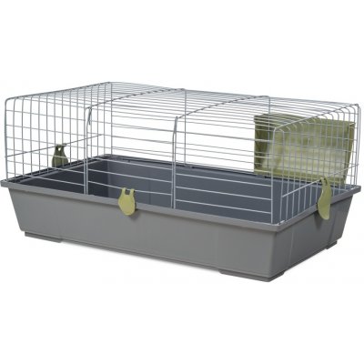 Gaun Klec pro králíka 80 x 46 x 36 cm – Sleviste.cz