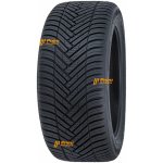 Hankook Kinergy 4S2 X H750A 235/50 R19 103W – Hledejceny.cz