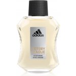 adidas Victory League voda po holení 100 ml – Zbozi.Blesk.cz