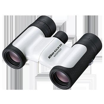 Nikon Aculon W10 10x21 od 2 253 Kč - Heureka.cz