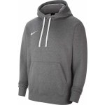 Nike M NK FLC PARK20 PO Hoodie cw6894-071 – Zboží Dáma