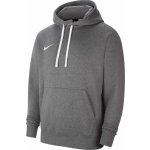 Nike M NK FLC PARK20 PO HOODIE cw6894-071 – Sleviste.cz