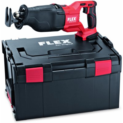 Flex RSP DW 18.0-EC 466.964