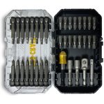 Procraft BS-37 – Sleviste.cz