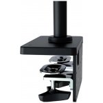 Ergotron 98-730-292 – Hledejceny.cz