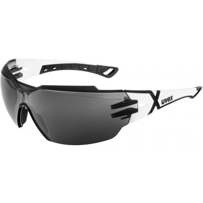 Uvex Pheos cx2 9198230 černé – Zboží Dáma