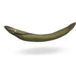 Lesovik Larva – Zboží Dáma