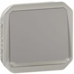 Legrand 069542L – Hledejceny.cz