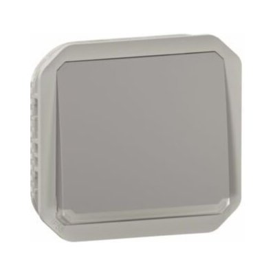 Legrand 069542L – Hledejceny.cz