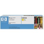 HP C8552A - originální – Hledejceny.cz