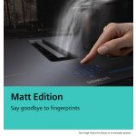 Siemens EX87BHL26E – Sleviste.cz