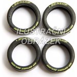 Carrera Digital 124 pneu a díly 85493 pneu BMW M1 Procar – Zbozi.Blesk.cz