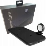 Zens ZEDC14B – Hledejceny.cz