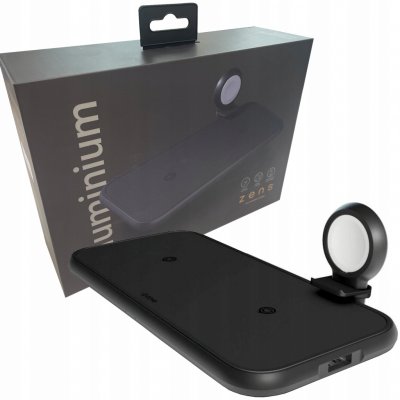 Zens ZEDC14B – Hledejceny.cz