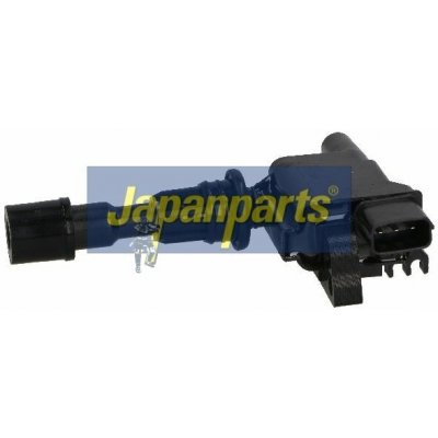 Zapalovací cívka JAPANPARTS BO-302 – Hledejceny.cz