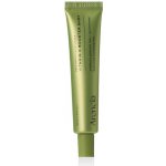 Arencia Vitamin C Booster Shot Serum 30 ml – Zboží Mobilmania