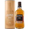 Whisky Isle of Jura Journey 40% 0,7 l (tuba)