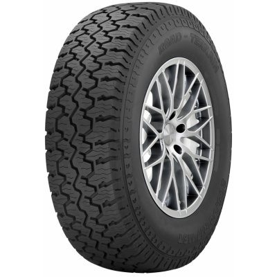 Orium Road Terrain 285/60 R18 120T