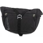 Acepac Bar Bag – Zboží Mobilmania