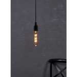 Eglo 110057 – Hledejceny.cz