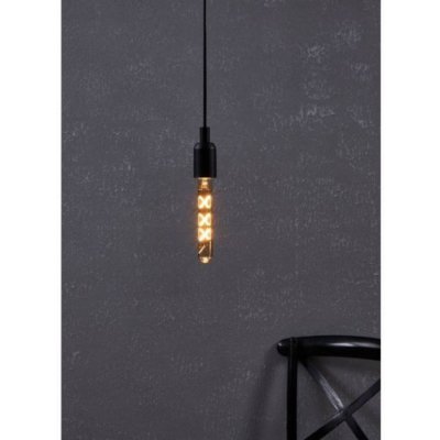 Eglo 110057 – Hledejceny.cz