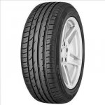 Continental ContiPremiumContact 2 205/50 R17 89Y – Hledejceny.cz