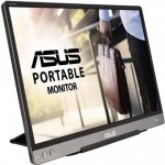 Asus MB14AC – Hledejceny.cz