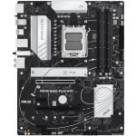 Asus PRIME B650-PLUS WIFI 90MB1KP0-M0EAY0 – Zboží Živě