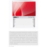 Colop Printer 60 – Zboží Živě