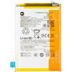 Xiaomi BN5X – Sleviste.cz