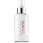 Sebastian Penetraitt Overnight Repairing Serum 95 ml – Hledejceny.cz