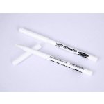 Koh-i-noor 3313 bílý – Zboží Živě