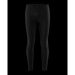 Kalas Ride On Z Star-Finish černá – Zboží Dáma