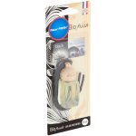 Mr.Fresh Aroma Car Bio Fresh AQUA 8 ml – Zbozi.Blesk.cz