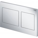 Viega Prevista 801724 – Zboží Dáma