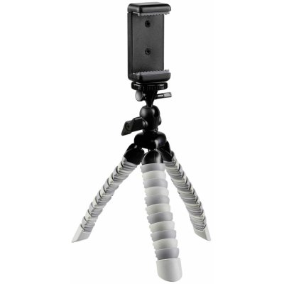 Camgloss Spider Tripod