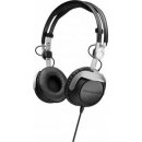 Beyerdynamic DT 1350