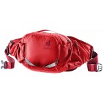 Deuter Pulse 5 – Zboží Dáma