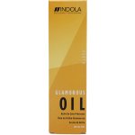 Indola Innova Glamorous Oil 100 ml – Hledejceny.cz