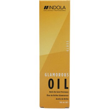 Indola Innova Glamorous Oil 100 ml