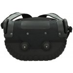 Eurocom batoh Impact Dim šedo-zelená – Zbozi.Blesk.cz