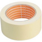 Oboustranně lepící PP páska 50mm x 25m – Hledejceny.cz
